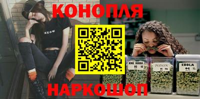 спиды Гусев