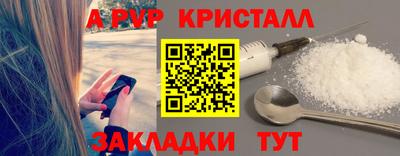 спиды Донской