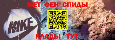 шишки Дубна